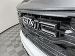 2024 GMC Sierra 1500 Crew Cab 4WD Pickup for sale #25T2422A - photo 30
