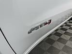 2024 GMC Sierra 1500 Crew Cab 4WD Pickup for sale #25T2422A - photo 31