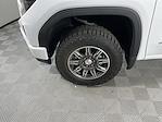 2024 GMC Sierra 1500 Crew Cab 4WD Pickup for sale #25T2422A - photo 32