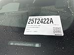 2024 GMC Sierra 1500 Crew Cab 4WD Pickup for sale #25T2422A - photo 33