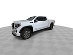 2024 GMC Sierra 1500 Crew Cab 4WD Pickup for sale #25T2422A - photo 5