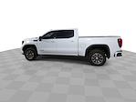 2024 GMC Sierra 1500 Crew Cab 4WD Pickup for sale #25T2422A - photo 6