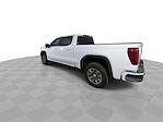 2024 GMC Sierra 1500 Crew Cab 4WD Pickup for sale #25T2422A - photo 2