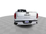 2024 GMC Sierra 1500 Crew Cab 4WD Pickup for sale #25T2422A - photo 7