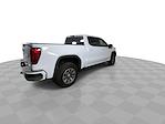 2024 GMC Sierra 1500 Crew Cab 4WD Pickup for sale #25T2422A - photo 8
