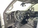 Used 2024 GMC Sierra 2500 Pro Crew Cab for sale #25T2424A - photo 10