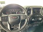 Used 2024 GMC Sierra 2500 Pro Crew Cab for sale #25T2424A - photo 11