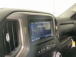 Used 2024 GMC Sierra 2500 Pro Crew Cab for sale #25T2424A - photo 13