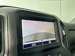 Used 2024 GMC Sierra 2500 Pro Crew Cab for sale #25T2424A - photo 14