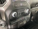 Used 2024 GMC Sierra 2500 Pro Crew Cab for sale #25T2424A - photo 17