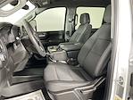 Used 2024 GMC Sierra 2500 Pro Crew Cab for sale #25T2424A - photo 18