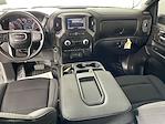 Used 2024 GMC Sierra 2500 Pro Crew Cab for sale #25T2424A - photo 19
