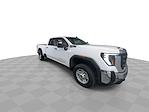 Used 2024 GMC Sierra 2500 Pro Crew Cab for sale #25T2424A - photo 2