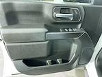 Used 2024 GMC Sierra 2500 Pro Crew Cab for sale #25T2424A - photo 21