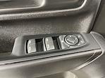 Used 2024 GMC Sierra 2500 Pro Crew Cab for sale #25T2424A - photo 22