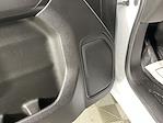 Used 2024 GMC Sierra 2500 Pro Crew Cab for sale #25T2424A - photo 23