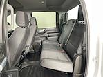 Used 2024 GMC Sierra 2500 Pro Crew Cab for sale #25T2424A - photo 24