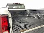 Used 2024 GMC Sierra 2500 Pro Crew Cab for sale #25T2424A - photo 25