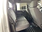 Used 2024 GMC Sierra 2500 Pro Crew Cab for sale #25T2424A - photo 26