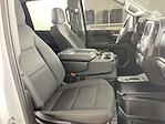 Used 2024 GMC Sierra 2500 Pro Crew Cab for sale #25T2424A - photo 27