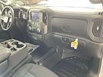 Used 2024 GMC Sierra 2500 Pro Crew Cab for sale #25T2424A - photo 28