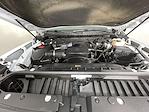 Used 2024 GMC Sierra 2500 Pro Crew Cab for sale #25T2424A - photo 29