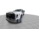 Used 2024 GMC Sierra 2500 Pro Crew Cab for sale #25T2424A - photo 3