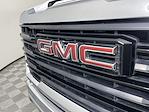 Used 2024 GMC Sierra 2500 Pro Crew Cab for sale #25T2424A - photo 30