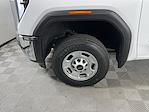Used 2024 GMC Sierra 2500 Pro Crew Cab for sale #25T2424A - photo 32