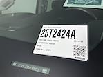 Used 2024 GMC Sierra 2500 Pro Crew Cab for sale #25T2424A - photo 33