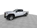 Used 2024 GMC Sierra 2500 Pro Crew Cab for sale #25T2424A - photo 4