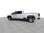 Used 2024 GMC Sierra 2500 Pro Crew Cab for sale #25T2424A - photo 5