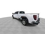 Used 2024 GMC Sierra 2500 Pro Crew Cab for sale #25T2424A - photo 6