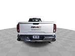 Used 2024 GMC Sierra 2500 Pro Crew Cab for sale #25T2424A - photo 7