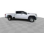 Used 2024 GMC Sierra 2500 Pro Crew Cab for sale #25T2424A - photo 9