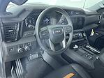 2025 GMC Sierra 2500 Crew Cab 4x4 Pickup for sale #25T2425 - photo 10