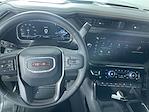 2025 GMC Sierra 2500 Crew Cab 4x4 Pickup for sale #25T2425 - photo 11