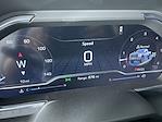 2025 GMC Sierra 2500 Crew Cab 4x4 Pickup for sale #25T2425 - photo 12