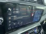 2025 GMC Sierra 2500 Crew Cab 4x4 Pickup for sale #25T2425 - photo 13