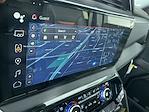 2025 GMC Sierra 2500 Crew Cab 4x4 Pickup for sale #25T2425 - photo 14