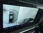 2025 GMC Sierra 2500 Crew Cab 4x4 Pickup for sale #25T2425 - photo 15