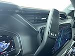 2025 GMC Sierra 2500 Crew Cab 4x4 Pickup for sale #25T2425 - photo 16