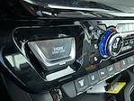 2025 GMC Sierra 2500 Crew Cab 4x4 Pickup for sale #25T2425 - photo 17