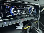 2025 GMC Sierra 2500 Crew Cab 4x4 Pickup for sale #25T2425 - photo 18
