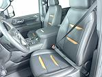 2025 GMC Sierra 2500 Crew Cab 4x4 Pickup for sale #25T2425 - photo 19