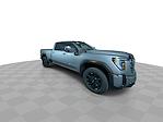 2025 GMC Sierra 2500 Crew Cab 4x4 Pickup for sale #25T2425 - photo 3