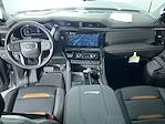 2025 GMC Sierra 2500 Crew Cab 4x4 Pickup for sale #25T2425 - photo 20
