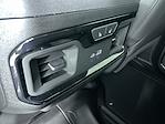 2025 GMC Sierra 2500 Crew Cab 4x4 Pickup for sale #25T2425 - photo 21