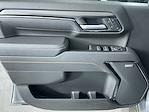 2025 GMC Sierra 2500 Crew Cab 4x4 Pickup for sale #25T2425 - photo 22