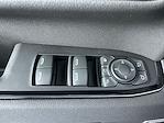 2025 GMC Sierra 2500 Crew Cab 4x4 Pickup for sale #25T2425 - photo 23